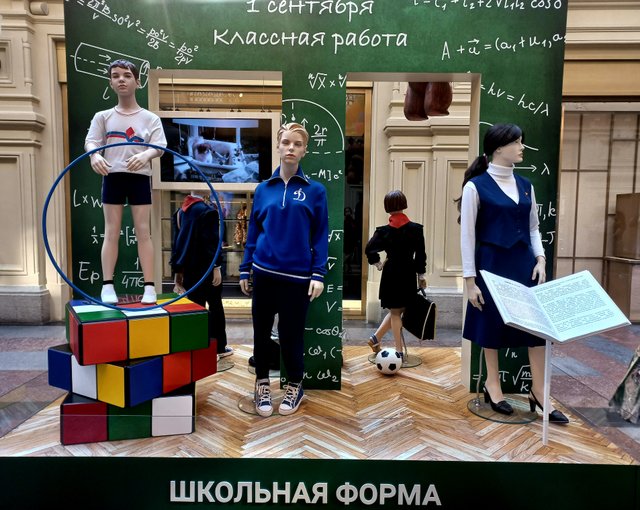 1000067773.jpg