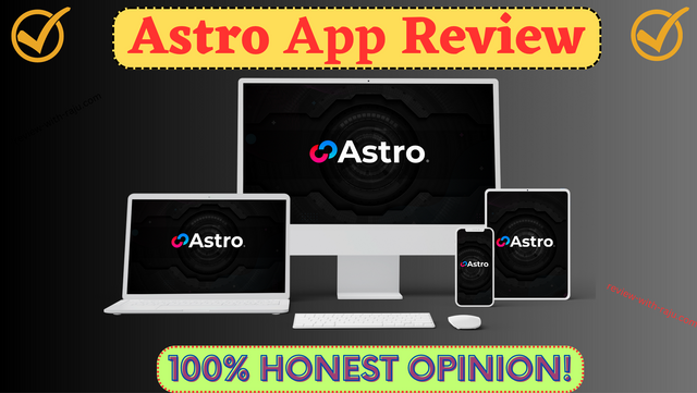 Astro App Review.png