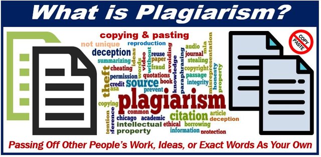 What-is-Plagiarism-Plagiarism-Harms-Your-Writing.jpg