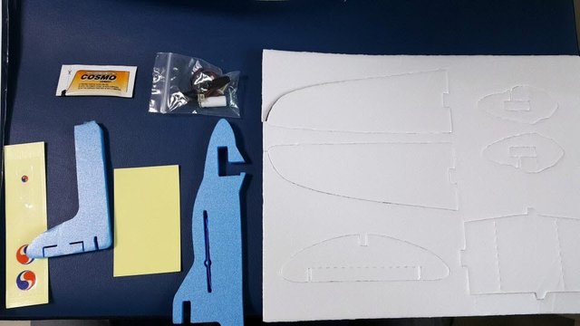 KakaoTalk_20180524_214446503.jpg
