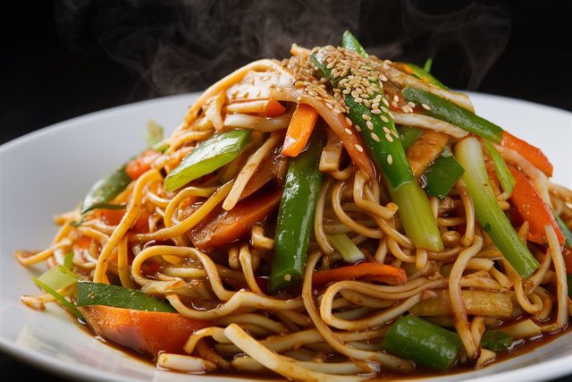 a-delectable-plate-of-chow-mein-featuring-perfectl-RSo_QammR-6Q53oj52fXVA-5zOHdgPVRlyfhG9OFUgG4A.jpeg