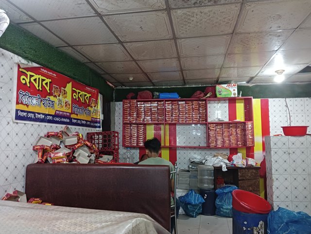 IMG20250615144426.jpg
