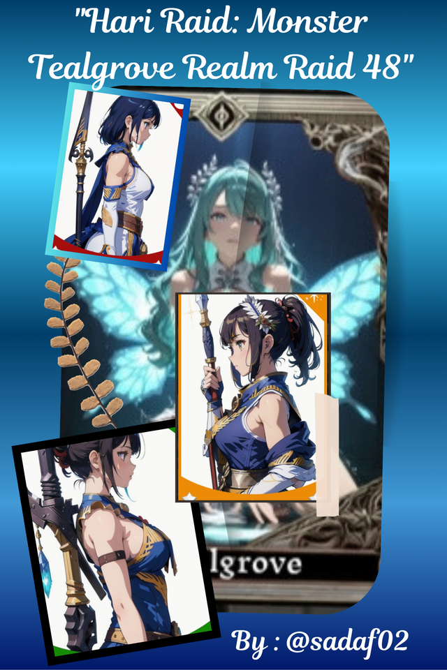 1000133397.png