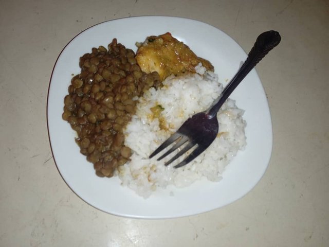 IMG-20250402-WA0107.jpg