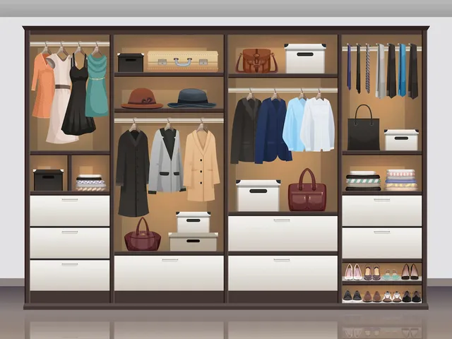 wardrobe-storage-interior-realistic_1284-24324.webp