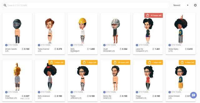 eth town characters for sale.PNG