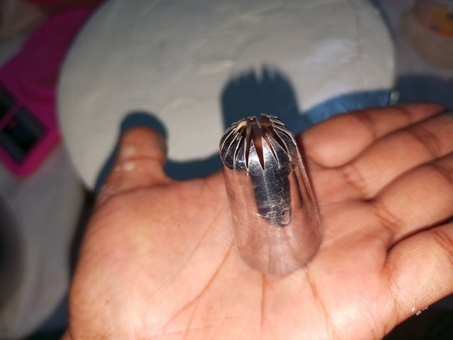 1000053050.jpg