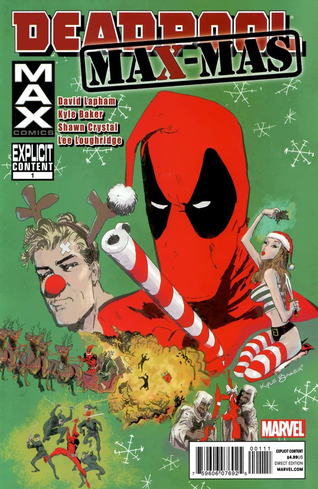 201202 Deadpool MAX X-Mas Special #1 - Page 1.jpg