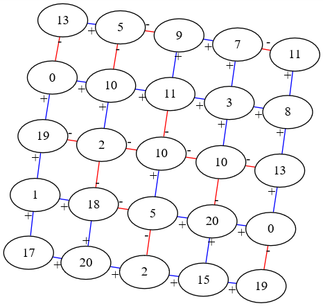 mathpuzzle-example-1.png