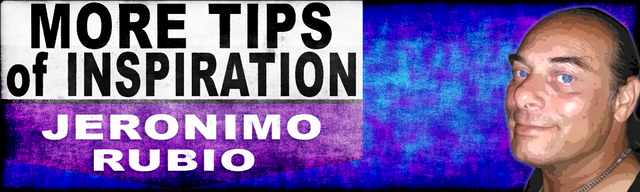 More tips of inspiration banner.png