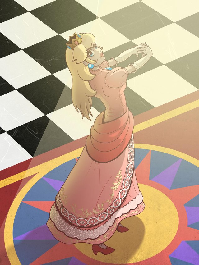 Princess-Peach-Final.jpg