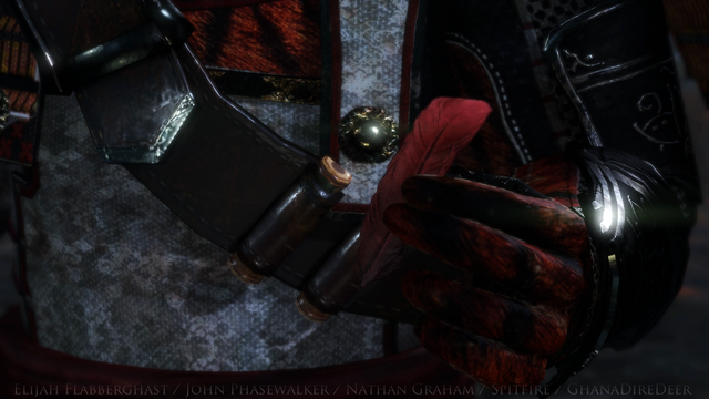 288_Nioh_Wallpaper_1920x1080_nathan_graham_elijah_flabberghast_john_phasewalker_spitfire_ghanadiredeer_omgabunny.png