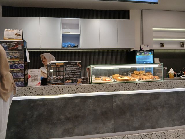 20250705_201417.jpg