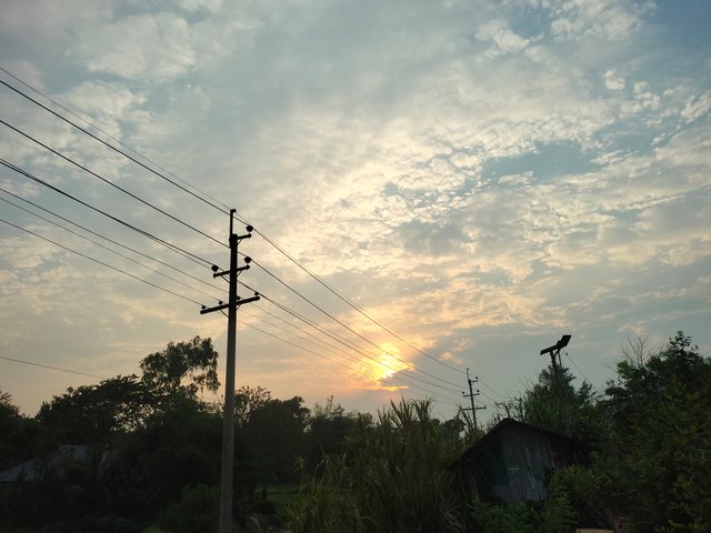IMG20250430174149.jpg
