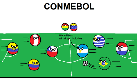 Connebol latest.png