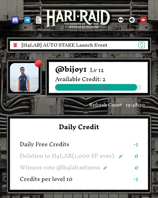 Screenshot_20251010_101140_Chrome.jpg