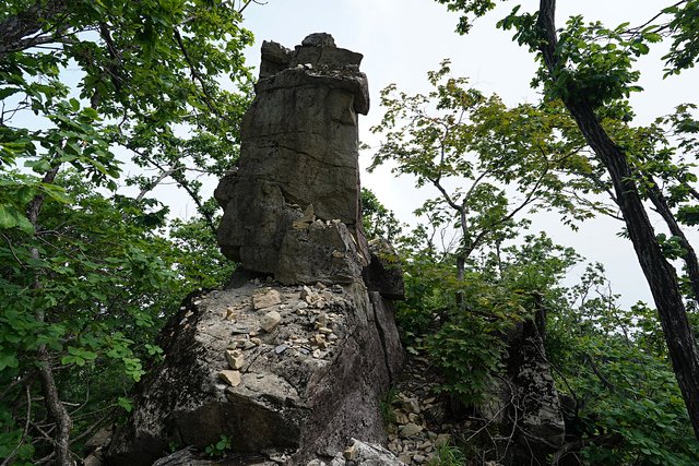 b-DSC07418.JPG