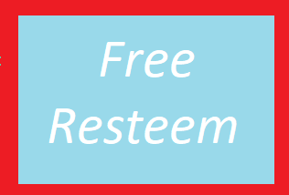free-resteem-gasa - Copy (2).png