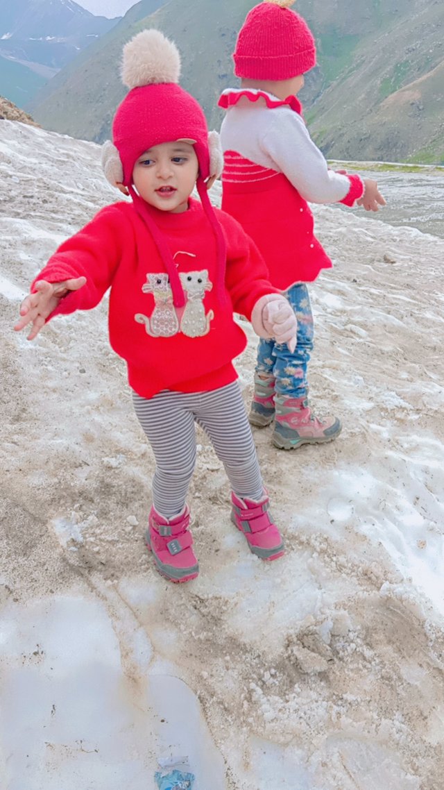 1000405147.jpg