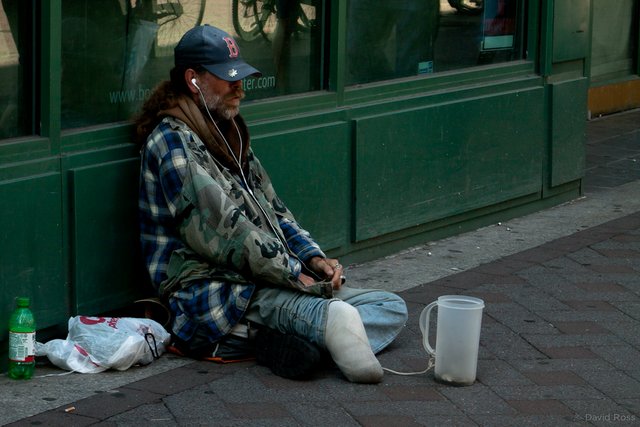 Homeless-Veteran.jpg