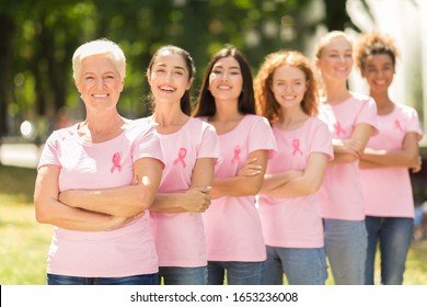 breast-cancer-mixed-women-tshirts-260nw-1653236008.jpg