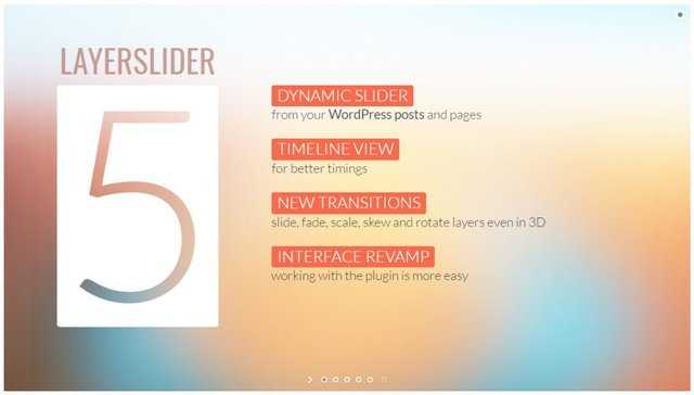 layer-slider-premium-1024x582.jpg