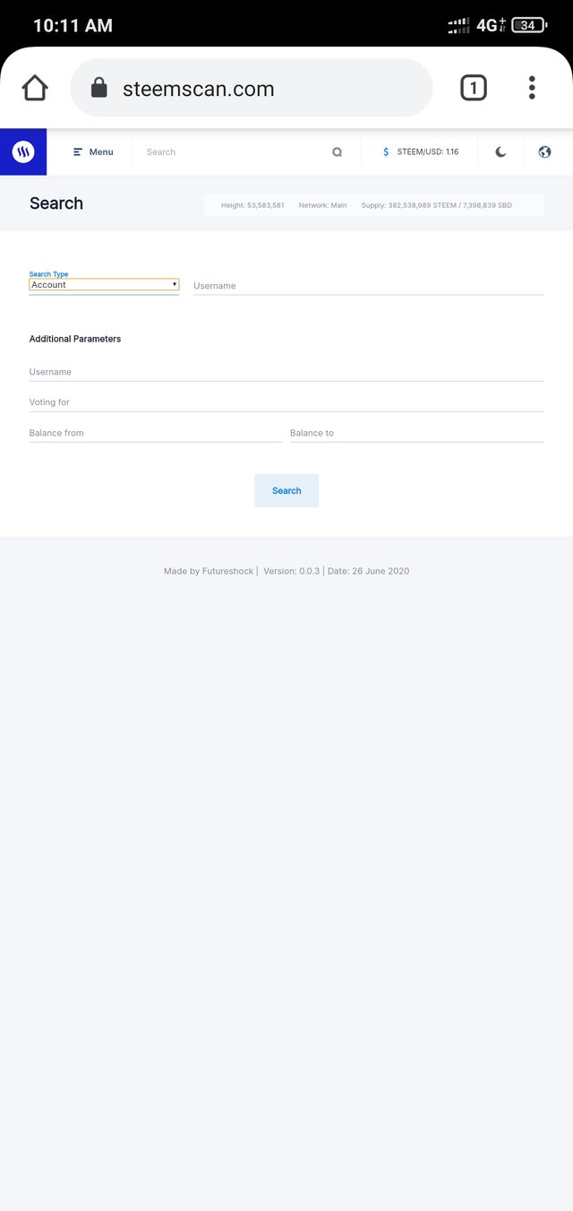 Screenshot_2021-05-09-10-11-02-549_com.android.chrome.jpg