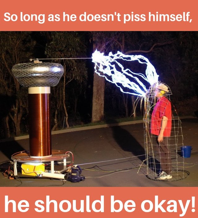 lightening_electrocution_hazards.jpg