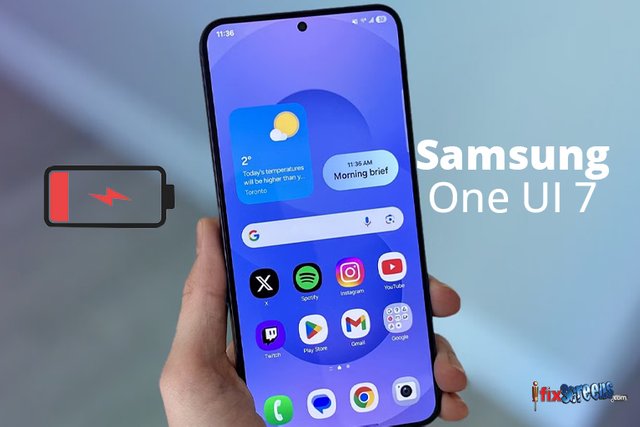 Samsung-One-UI-7-battery-drain.jpg