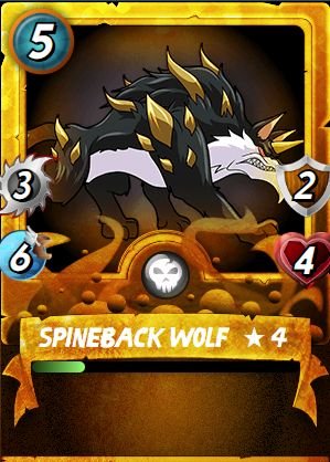 goldbetaspinebackwolf.jpg