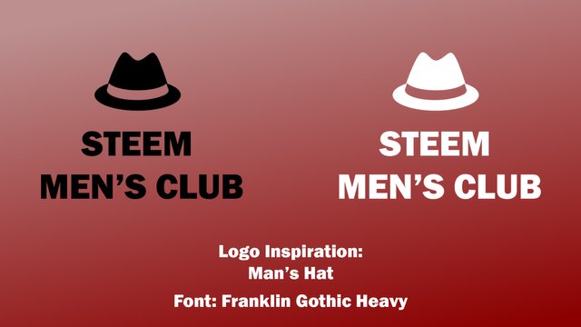 Steem Men's Club Logo .jpg