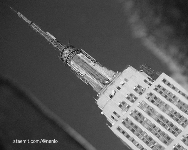 empire-state-reflection-bw.jpg