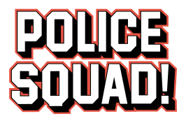 PoliceSquad.png