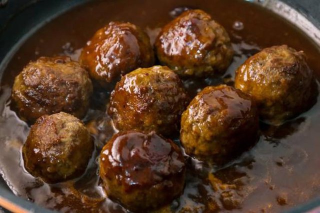 keto-cranberry-meatballs-82.jpg