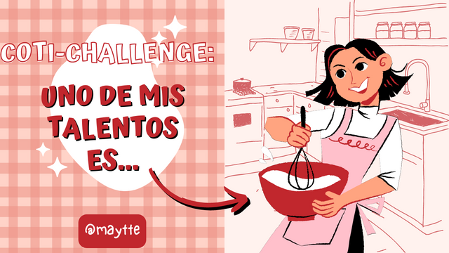 Coti-challenge Uno de mis talentos es....png