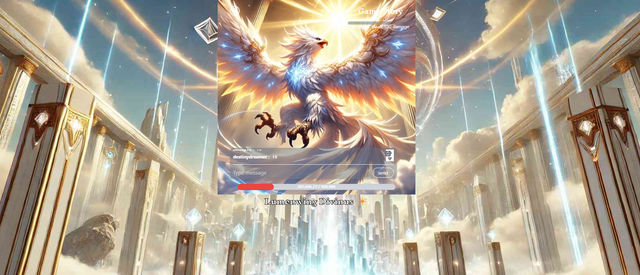 Screenshot 2025-09-16 154326.png