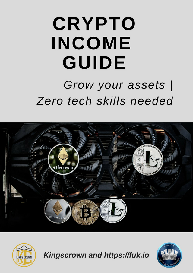 Crypto Income Guide (1).png