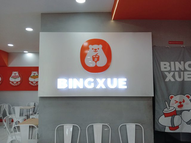 IMG_20250507_144947.jpg