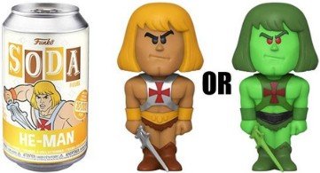 Vinyl Soda Masters Of The Universe He-Man Vinyl Figure - Funko.jpg