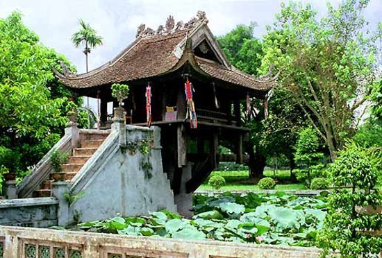 one-pillar-pagoda.jpg