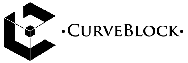 cb-logo-blackbox-horizontal.png