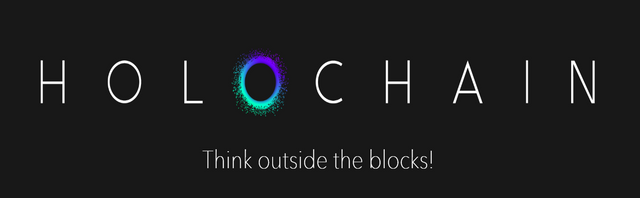 holochain_thinkoutsidetheblocks.png