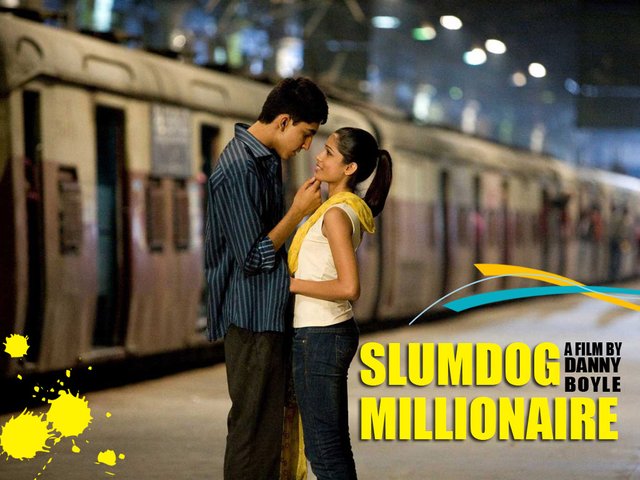 indian-new-british-movie-slumdog-millionaire-wallpaper.jpg