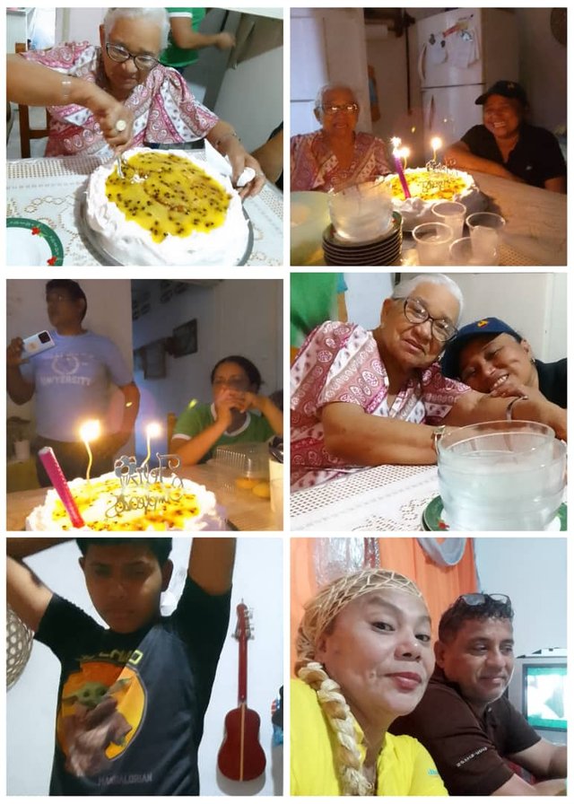 WhatsApp Image 2025-03-07 at 00.28.30.jpeg