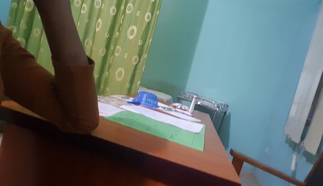 20250714_091118.jpg