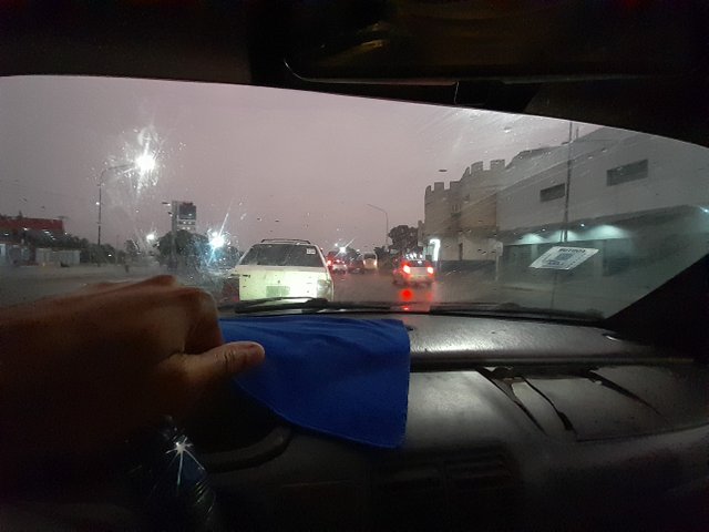 20250703_061055.jpg