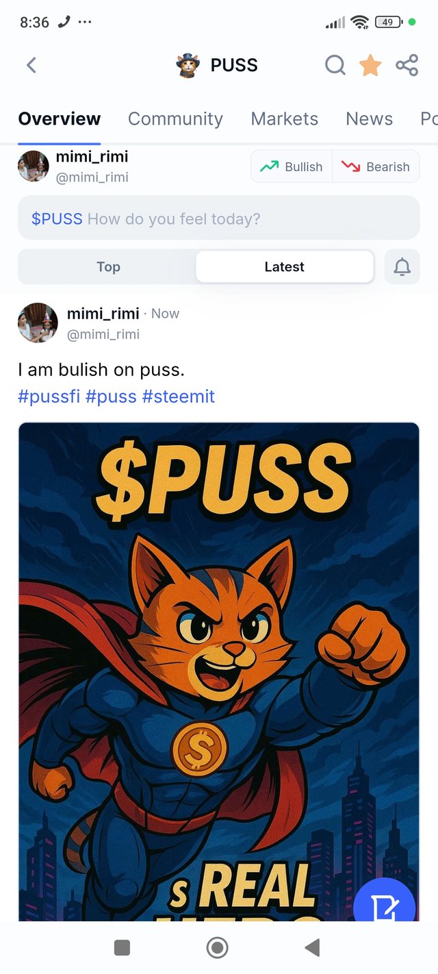 1000029591.jpg