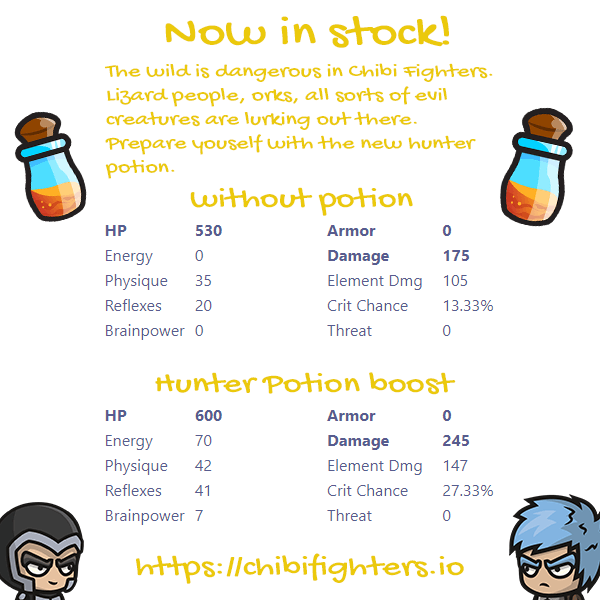 hunter_potion.png