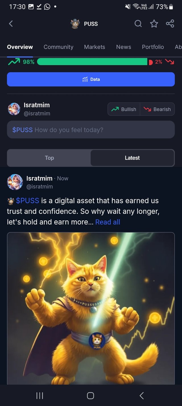 Screenshot_20250316_173028.jpg