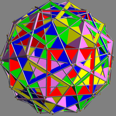 400px-UC64-5_small_cubicuboctahedra.png